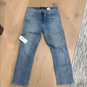 Hudson Jeans Women's - Medium Blue